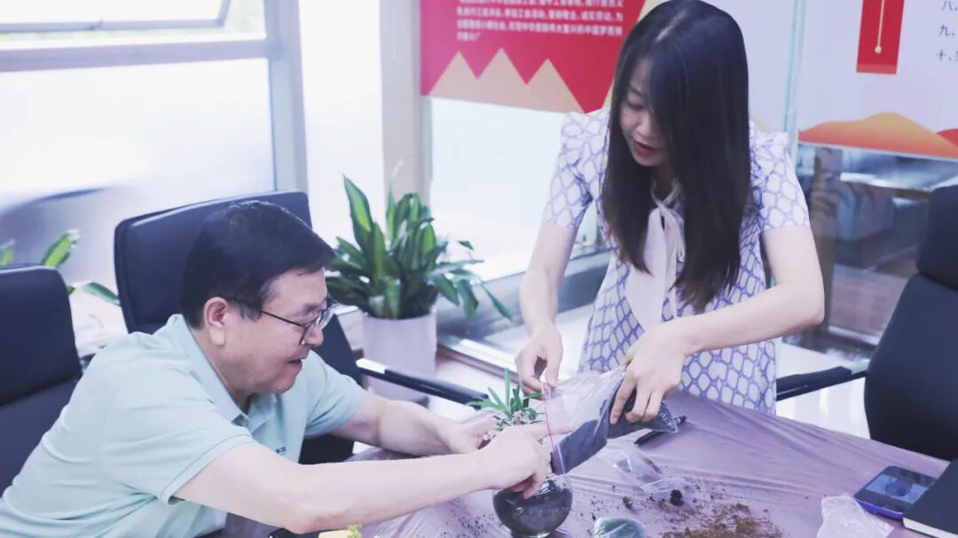 Ĵ ж·δ--ſչɲڡ ж