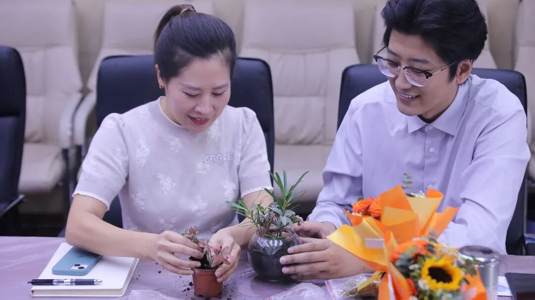 Ĵ ж·δ--ſչɲڡ ж